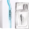 Kenzo L'Eau Pour Femme