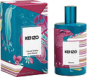 Kenzo Once Upon a Time pour Femme