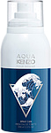 Kenzo Aqua Kenzo Spray Can Pour Homme