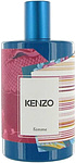 Kenzo Once Upon a Time pour Femme