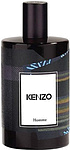 Kenzo Once Upon a Time pour Homme