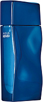 Kenzo Aqua Kenzo pour Homme