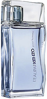 Kenzo L'eau Par Kenzo Homme