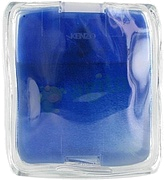 Kenzo Air Fraiche