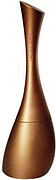 Kenzo Amour Le Parfum