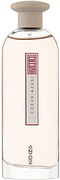 Kenzo Coeur Azuki