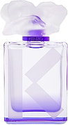 Kenzo Couleur Kenzo Violet