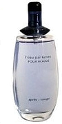 Kenzo Eau Dans Le Sable