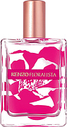 Kenzo Floralista