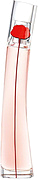Kenzo Flower by Kenzo Eau de Vie