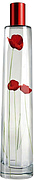 Kenzo Flower By Kenzo La Cologne