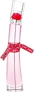 Kenzo Flower By Kenzo Poppy Bouquet Couture Edition