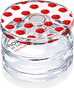 Kenzo Flower In The Air Eau Florale