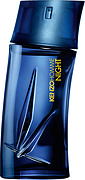 Kenzo Homme Night