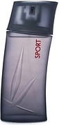 Kenzo Homme Sport