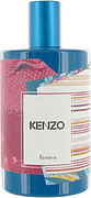 Kenzo Kenzo pour Femme