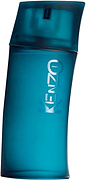 Kenzo Kenzo pour Homme Fresh