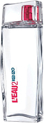 Kenzo L`Eau 2 pour Femme