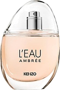 Kenzo L'Eau Ambree