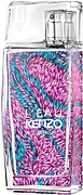 Kenzo L`Eau Kenzo Aquadisiac pour Femme