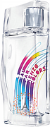 Kenzo L`Eau Par Eau Colors Edition Pour Femme
