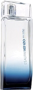 Kenzo L`eau par Kenzo Eau Indigo Pour Homme