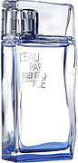 Kenzo L'Eau Par Kenzo ICE Pour Homme