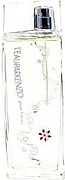 Kenzo L'eau Par Kenzo Love L'Eau Limited Edition