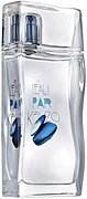 Kenzo L`Eau par Kenzo Wild pour Homme