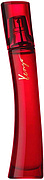 Kenzo Le Rouge Flower By Kenzo