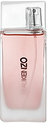 Kenzo L'Eau Kenzo Glacee Pour Femme