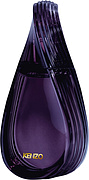 Kenzo Madly Kenzo Oud Collection