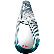 Kenzo Madly Kiss