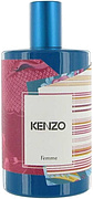 Kenzo Once Upon a Time pour Femme