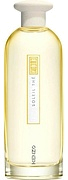 Kenzo Soleil Thе
