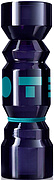Kenzo Totem Blue