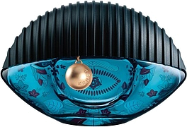 Kenzo World Fantasy Intense