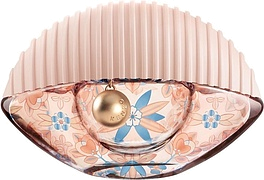Kenzo World Fantasy