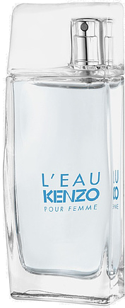 Kenzo L'Eau Pour Femme