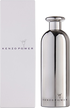 Kenzo Power By Kenzo