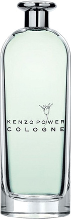 Kenzo Power By Kenzo