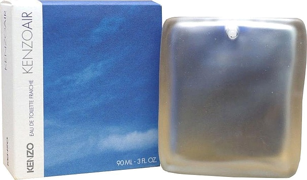 Kenzo Air Fraiche