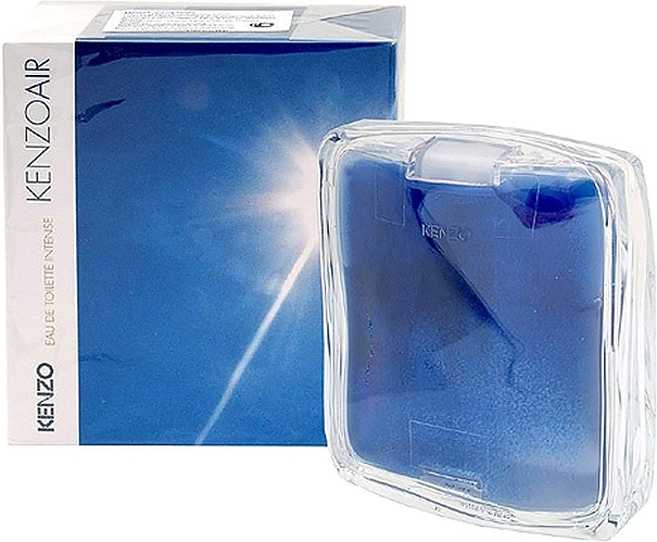 Kenzo Air Intense