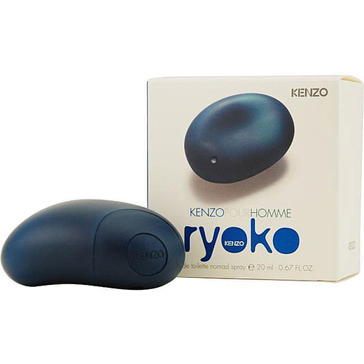 Kenzo Air Ryoko