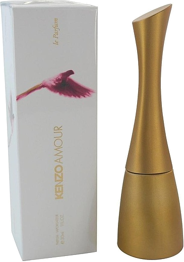 Kenzo Amour Le Parfum