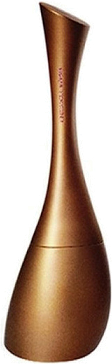 Kenzo Amour Le Parfum