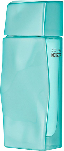 Kenzo Aqua Kenzo pour Femme