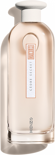 Kenzo Cеdre Secret