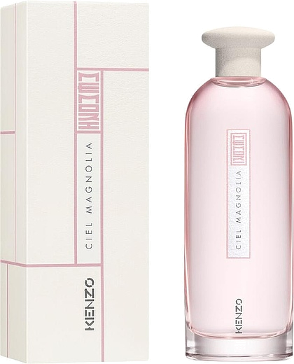 Kenzo Ciel Magnolia