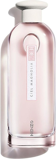Kenzo Ciel Magnolia